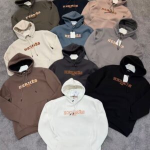 Pull en maille douce col rond – pull chaud hiver tendance