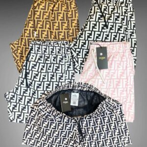 Short homme confortable – short d’été léger en coton