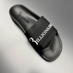 Claquettes homme confortables – sandales légères pour l’été