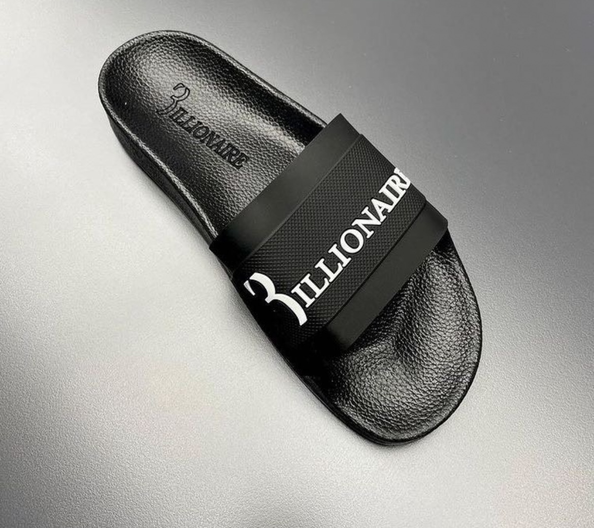 Claquettes homme confortables – sandales légères pour l’été