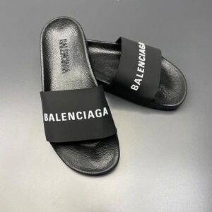 Claquettes homme confortables – sandales légères pour l’été