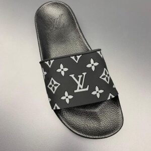 Claquettes homme confortables – sandales légères pour l’été