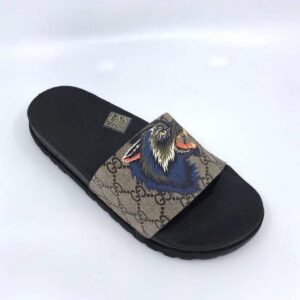 Claquettes homme confortables – sandales légères pour l’été