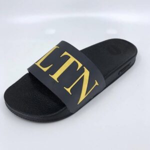 Claquettes homme confortables – sandales légères pour l’été