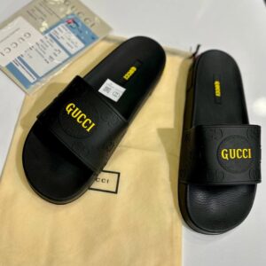 Claquettes homme confortables – sandales légères pour l’été