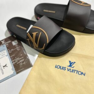 Claquettes homme confortables – sandales légères pour l’été