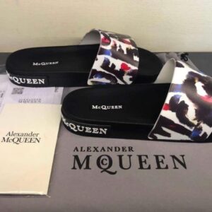 Claquettes homme confortables – sandales légères pour l’été