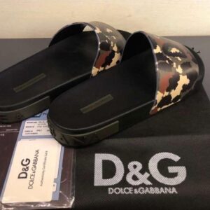 Claquettes homme confortables – sandales légères pour l’été