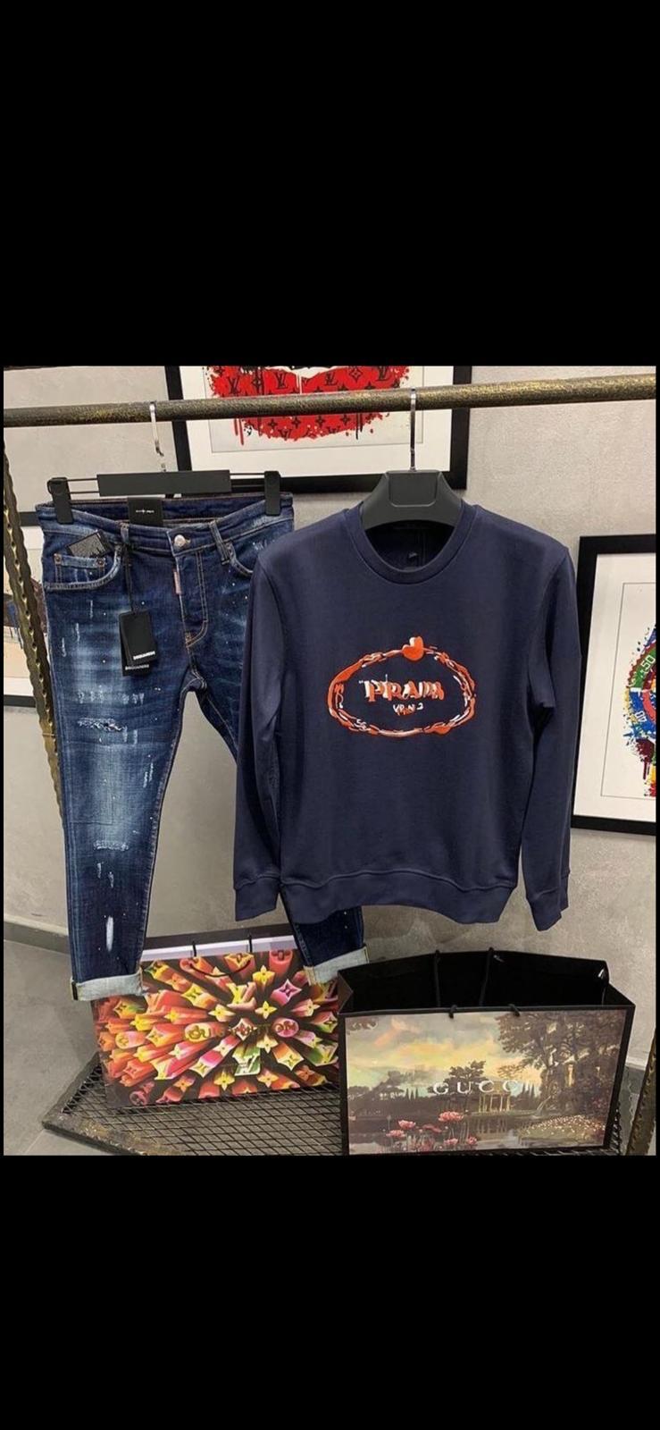 Jean homme slim fit en denim stretch – pantalon confortable et moderne