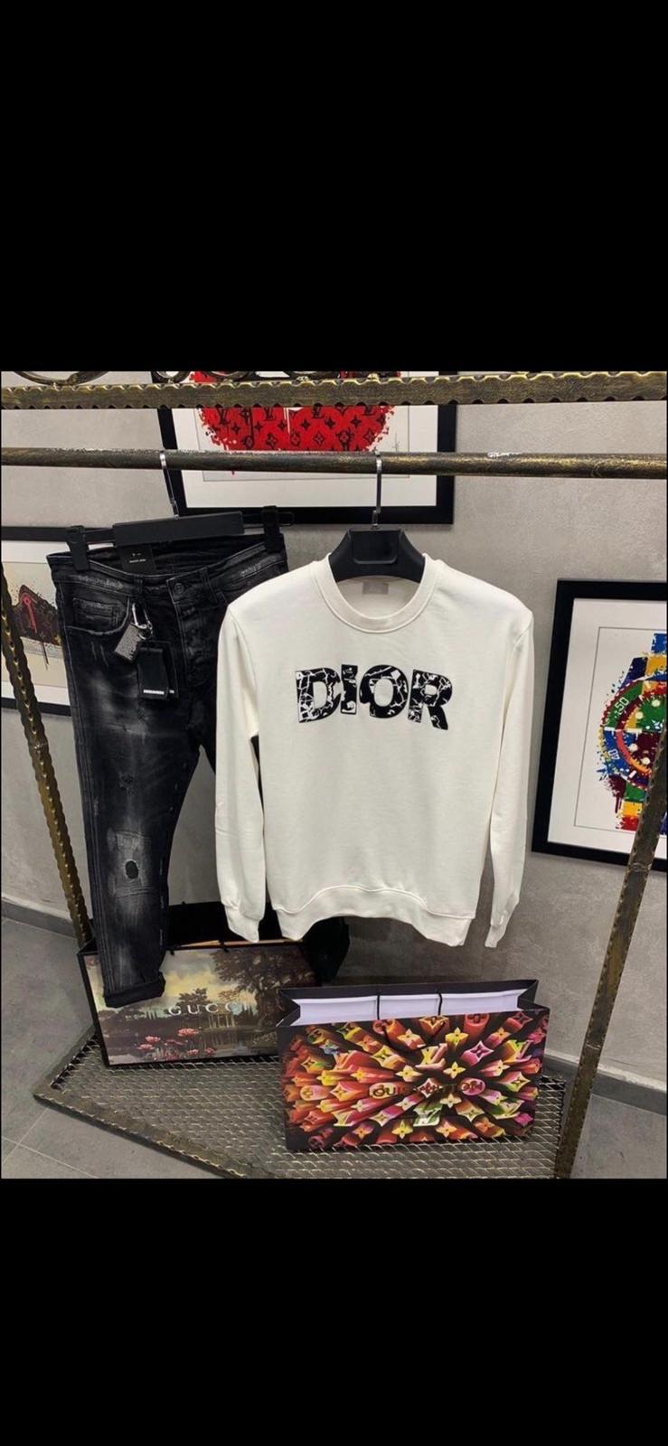 Jean homme slim fit en denim stretch – pantalon confortable et moderne