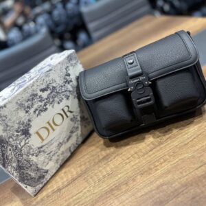 Sac à main femme chic – Élégant, pratique & qualité premium