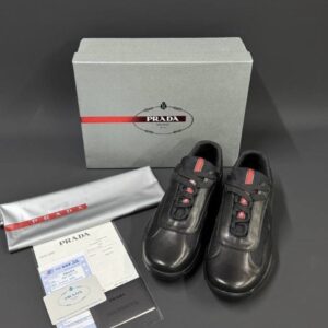 Chaussures Homme Élégantes et Confortables – Sneakers & Chaussures en Cuir Tendance