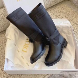 Chaussures femme chic – Confort premium & style élégant