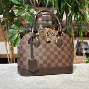 Sac à main femme chic – Élégant, pratique & qualité premium