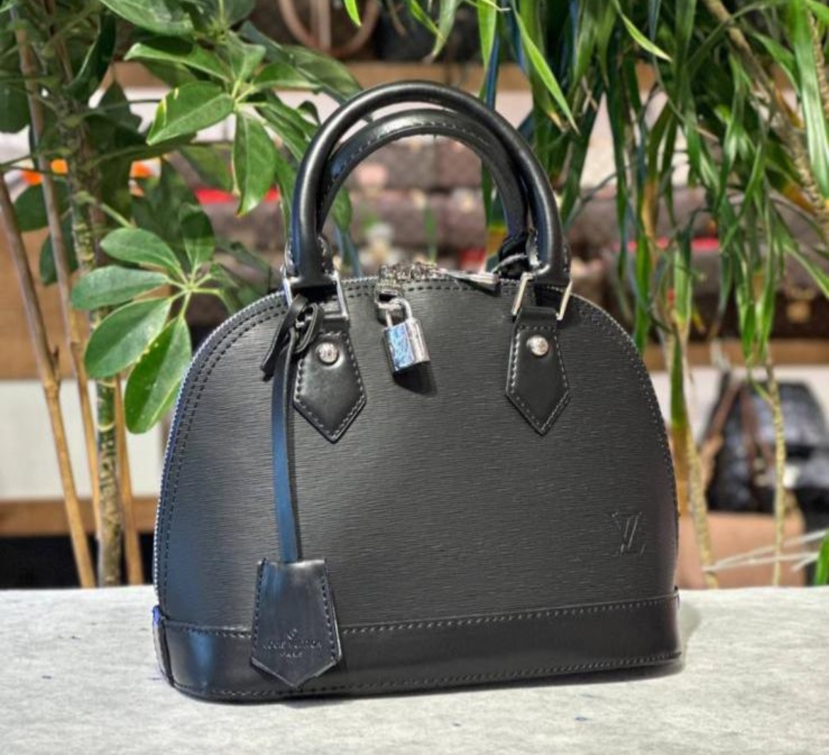 Sac à main femme chic – Élégant, pratique & qualité premium – Image 3