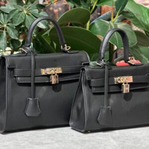 Sac à main femme chic – Élégant, pratique & qualité premium