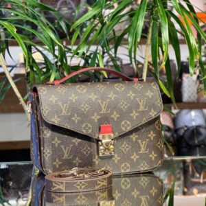 Sac à main femme chic – Élégant, pratique & qualité premium