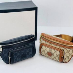 Sac à main femme chic – Élégant, pratique & qualité premium