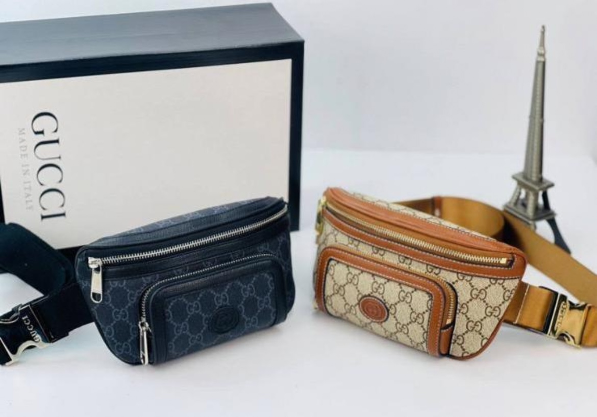 Sac à main femme chic – Élégant, pratique & qualité premium