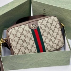 Sac à main femme chic – Élégant, pratique & qualité premium