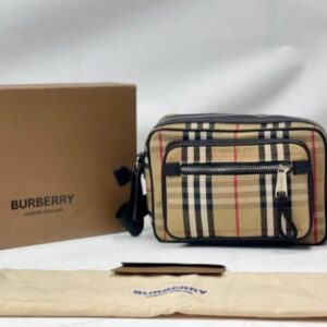 Sac à main femme chic – Élégant, pratique & qualité premium