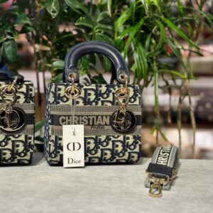 Sac à main femme chic – Élégant, pratique & qualité premium