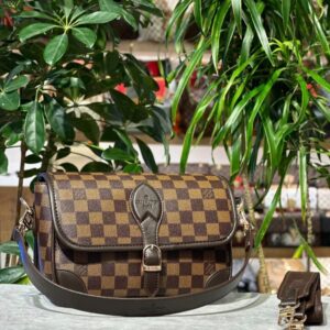 Sac à main femme chic – Élégant, pratique & qualité premium