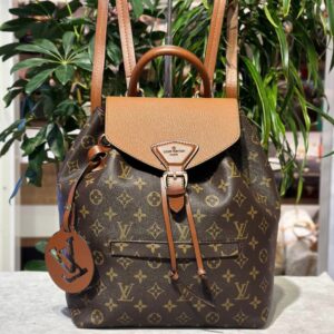 Sac à main femme chic – Élégant, pratique & qualité premium