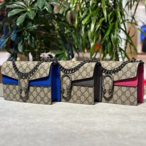 Sac à main femme chic – Élégant, pratique & qualité premium