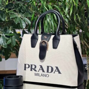 Sac à main femme chic – Élégant, pratique & qualité premium