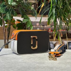 Sac à main femme chic – Élégant, pratique & qualité premium