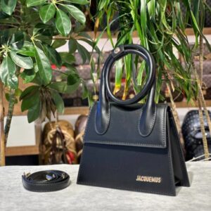 Sac à main femme chic – Élégant, pratique & qualité premium