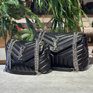 Sac à main femme chic – Élégant, pratique & qualité premium