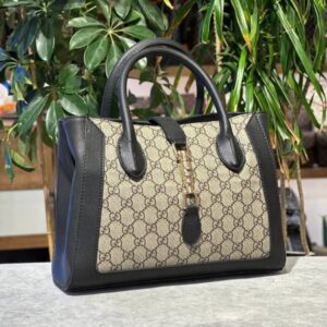 Sac à main femme chic – Élégant, pratique & qualité premium