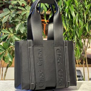 Sac à main femme chic – Élégant, pratique & qualité premium