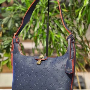 Sac à main femme chic – Élégant, pratique & qualité premium