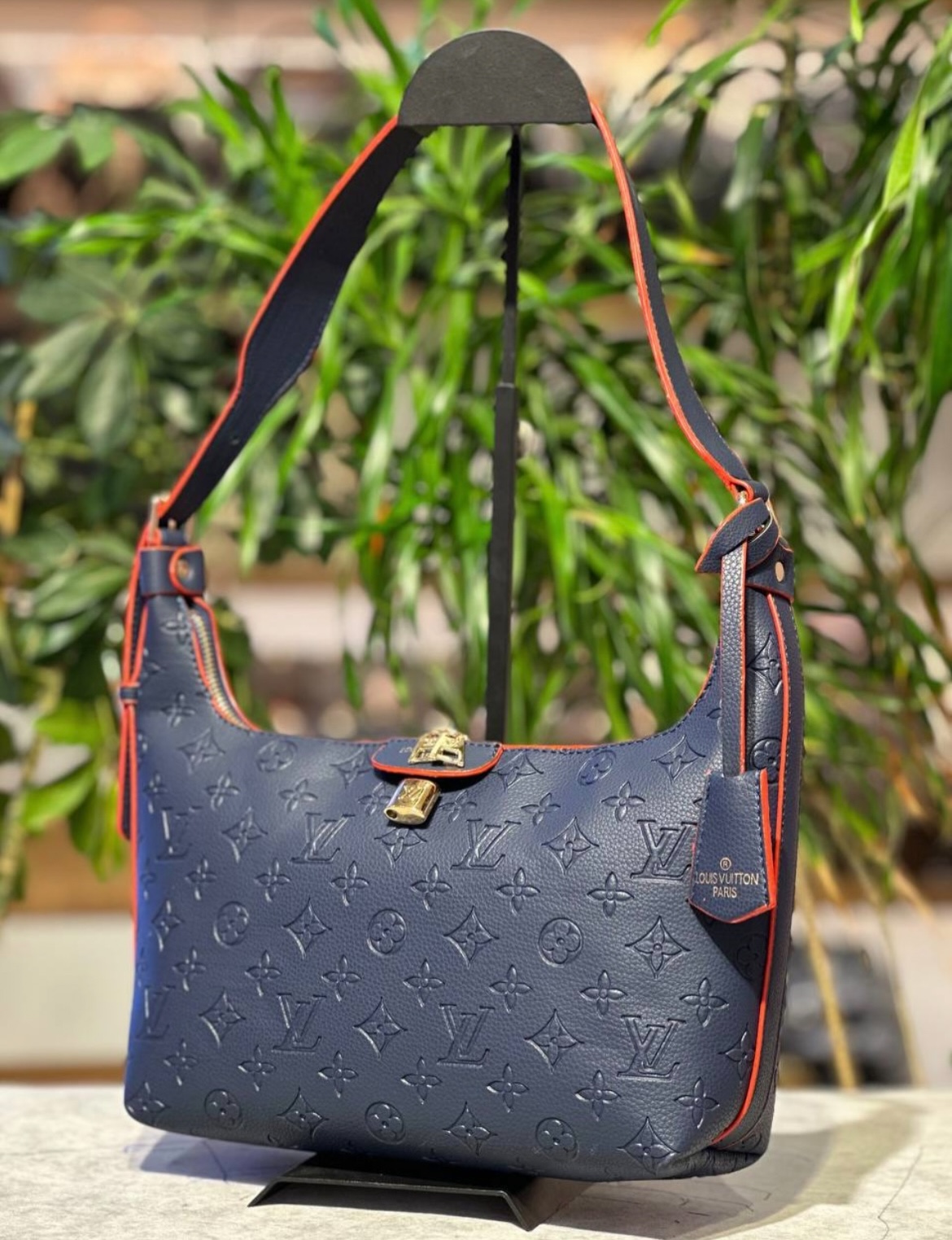 Sac à main femme chic – Élégant, pratique & qualité premium