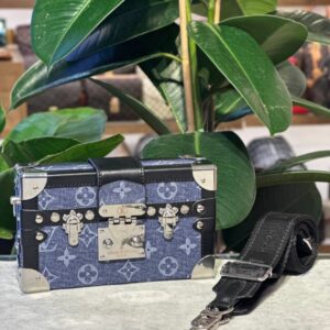 Sac à main femme chic – Élégant, pratique & qualité premium