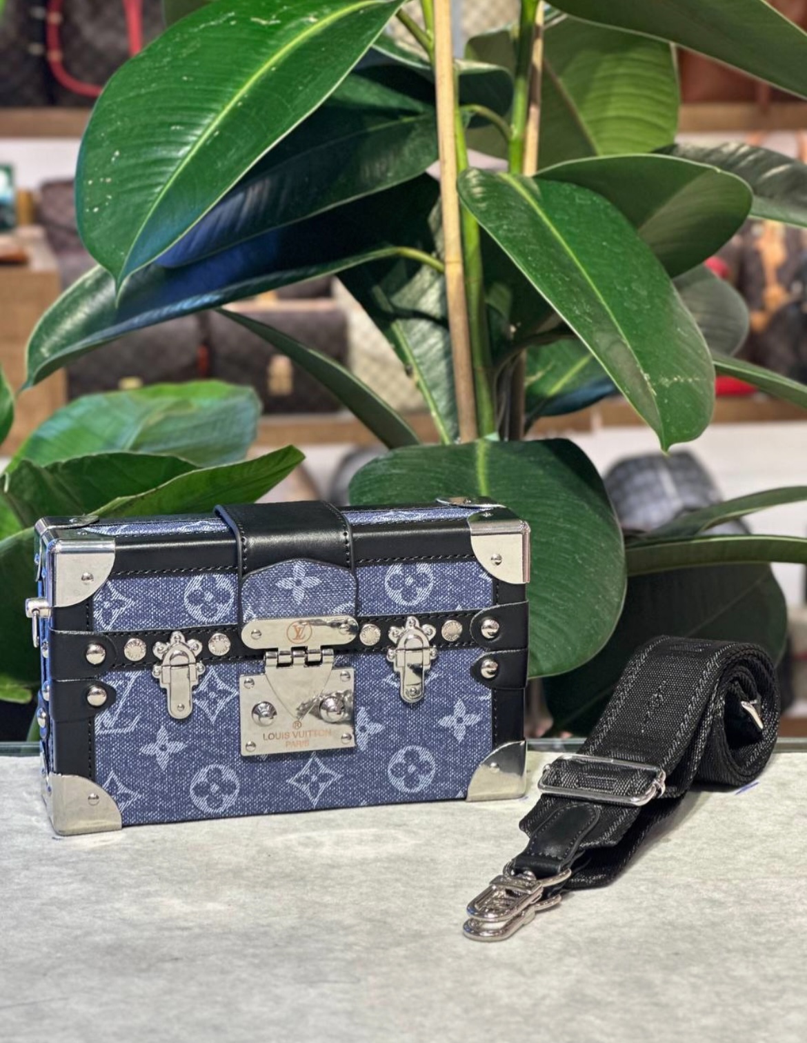 Sac à main femme chic – Élégant, pratique & qualité premium