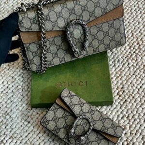 Sac à main femme chic – Élégant, pratique & qualité premium