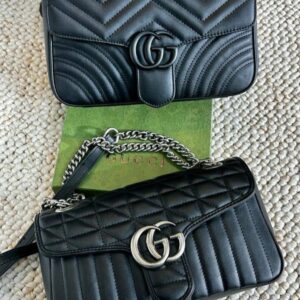 Sac à main femme chic – Élégant, pratique & qualité premium