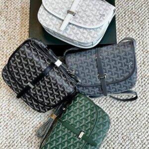 Sac à main femme chic – Élégant, pratique & qualité premium