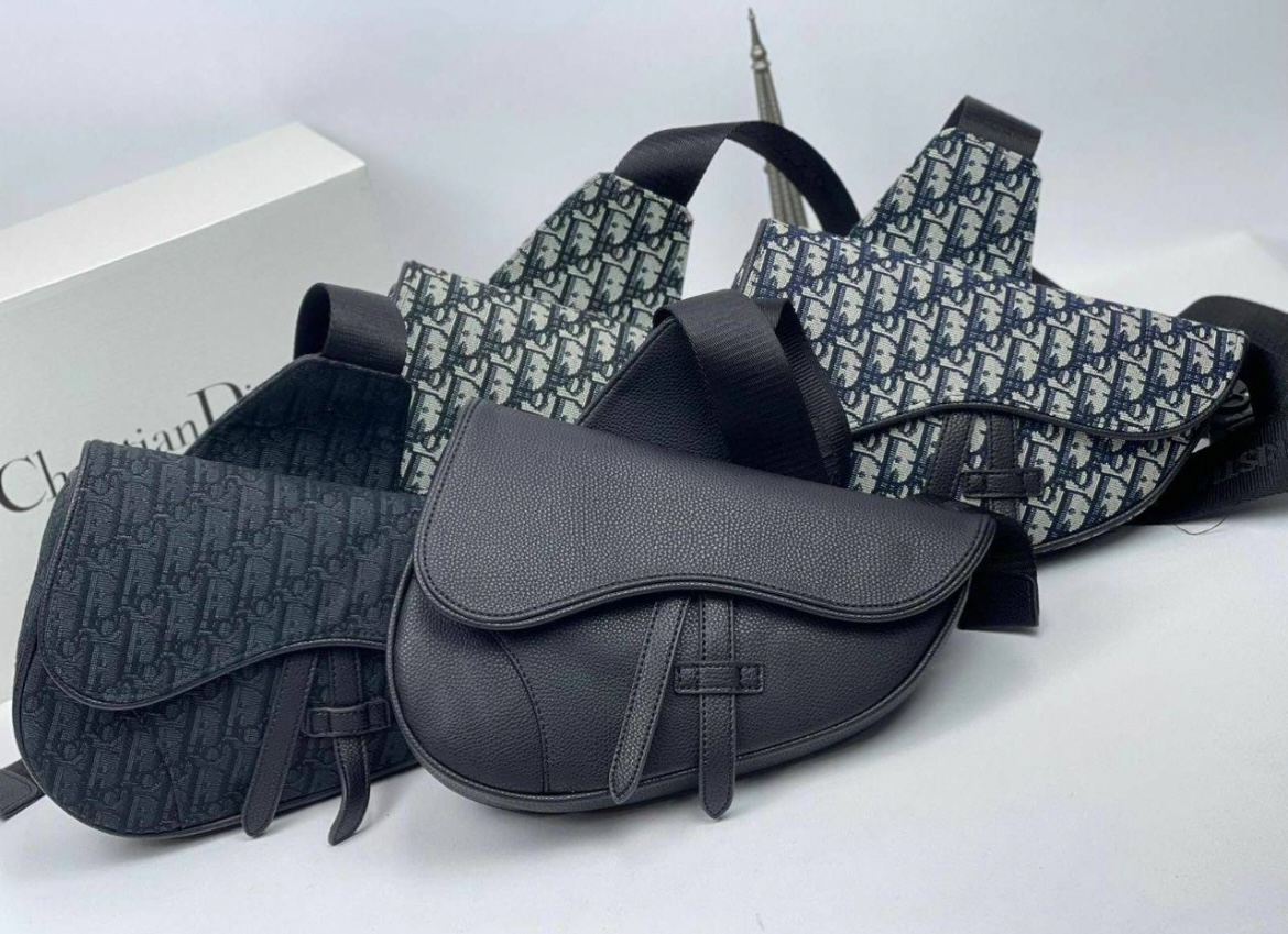 Sac à main femme chic – Élégant, pratique & qualité premium