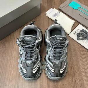 Chaussures femme chic – Confort premium & style élégant