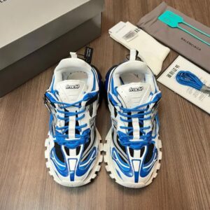 Chaussures femme chic – Confort premium & style élégant