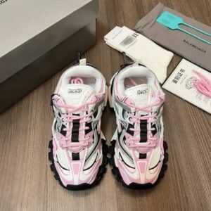 Chaussures femme chic – Confort premium & style élégant