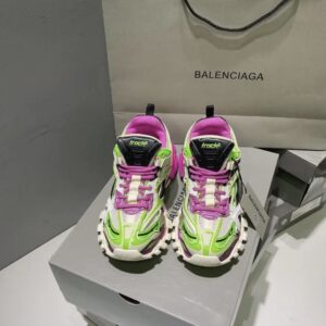 Chaussures femme chic – Confort premium & style élégant