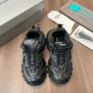 Chaussures femme chic – Confort premium & style élégant