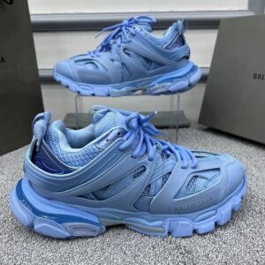 Chaussures femme chic – Confort premium & style élégant