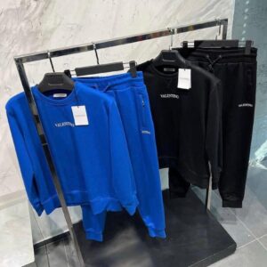 Survêtement Homme Premium